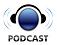 Listen to Podcast Listen to Podcast