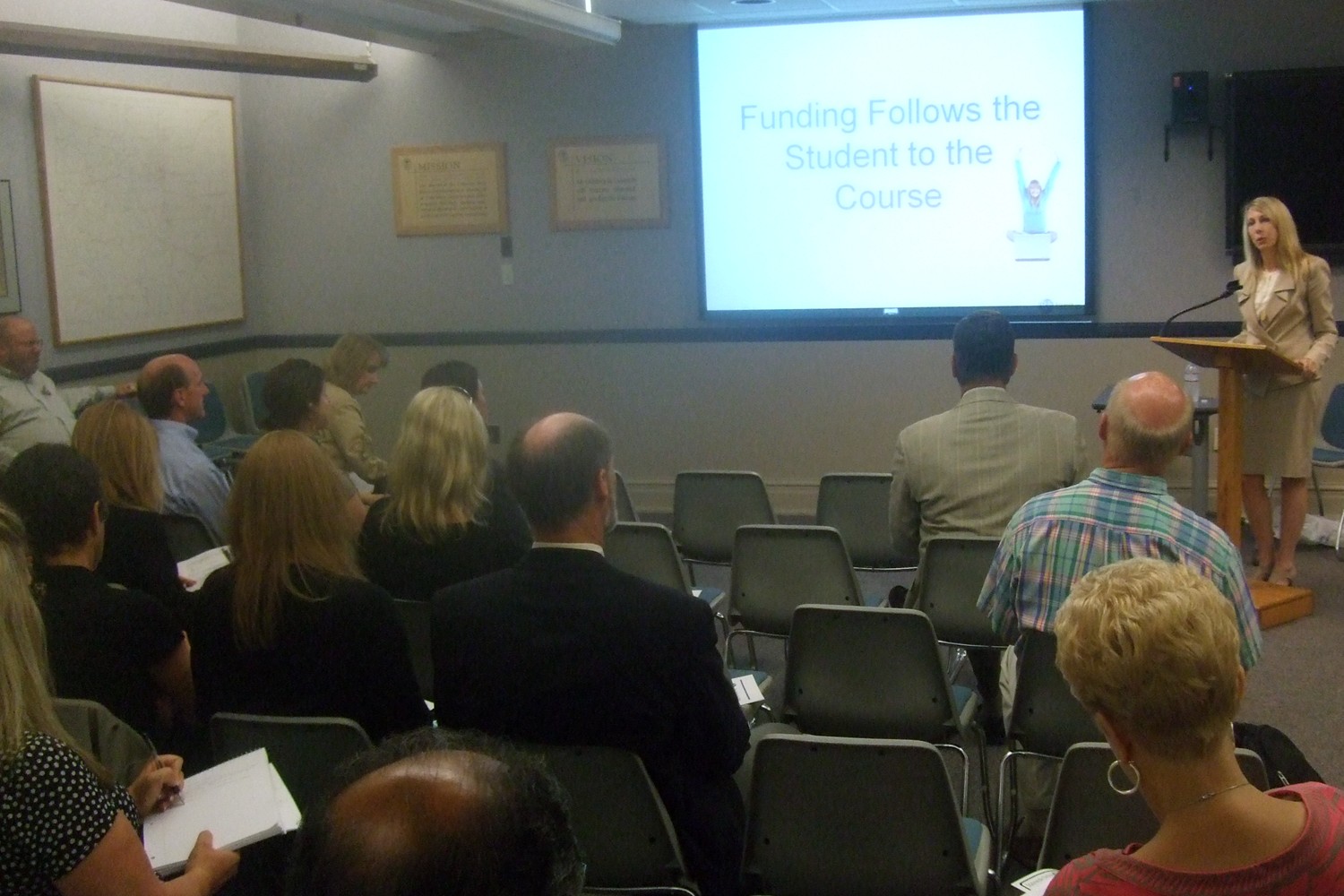 II Event Utah Digital Learning 07-13-11 C