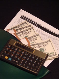 ShowMeThe Money